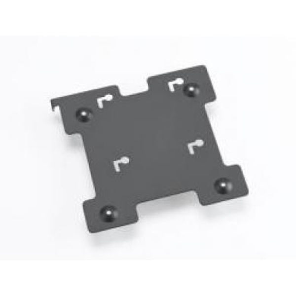 Picture of Zebra 21-118517-01R CC600 Wall Mount Kit